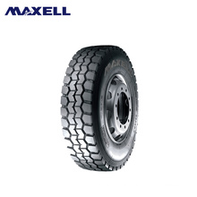 Better resistance at low temperature heavy weight for wholesale 12.00R20 truck tire